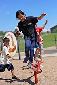Hmong-outreach-300x200