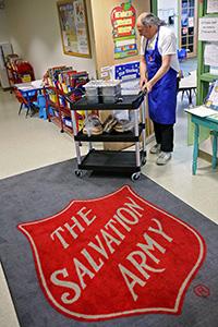 Ted-Guzman-two-300x200