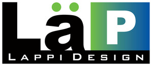 Lappi Design