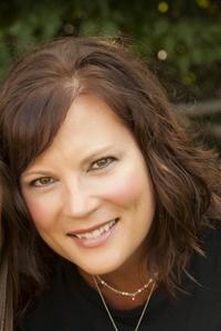 Anna wrote a letter about an "angel" bell ringer named Degra in Lakeville