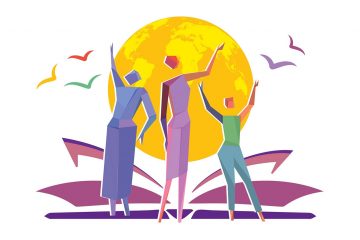 Women's Ministry Image