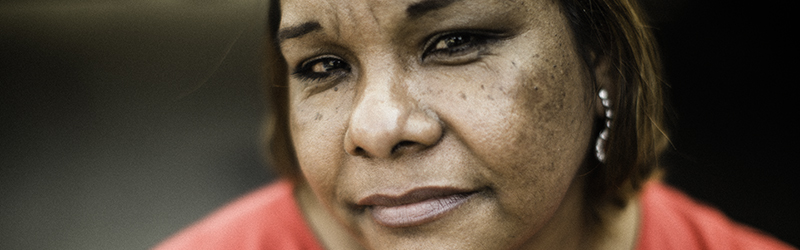 Womens' Ministries in Spanish Image