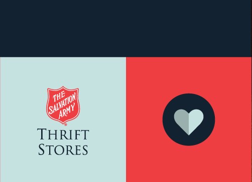 Fashion Show & Silent Auction Image