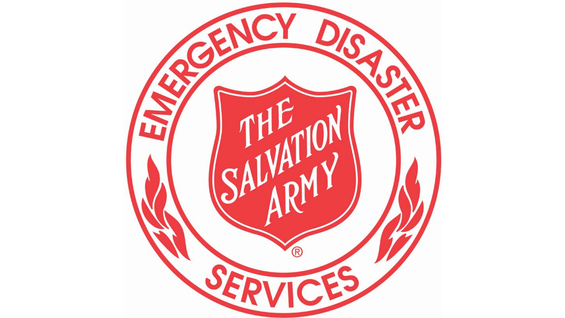 Spiritual and Psychological First Aid Image