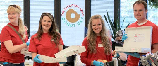 donutday2013