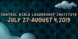 CBLI 2013 Thumbnail