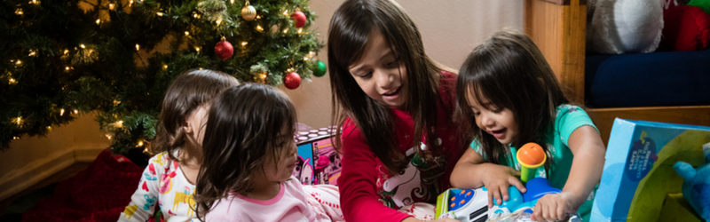 Toy Shop Registration Image