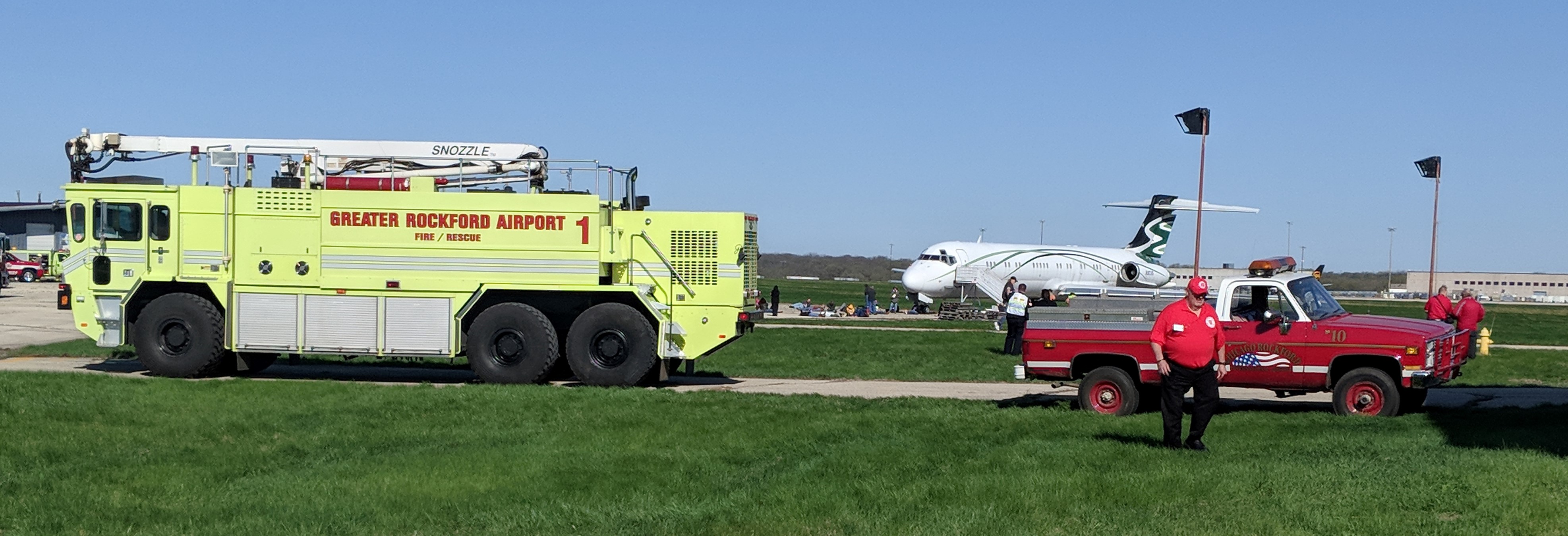 How Do I Donate To Salvation Army