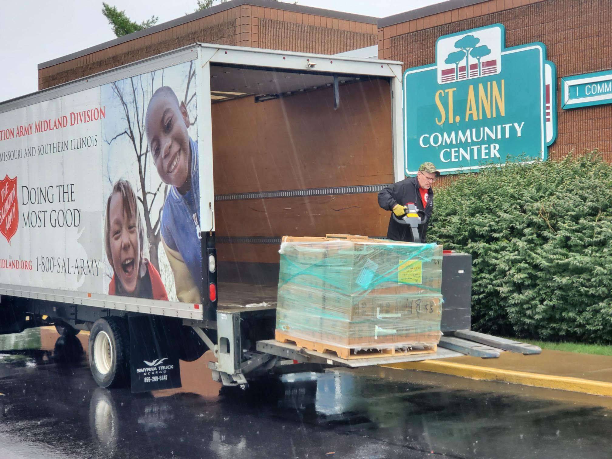 Salvation Army Dropoff Locations 78 - tvm3ryo