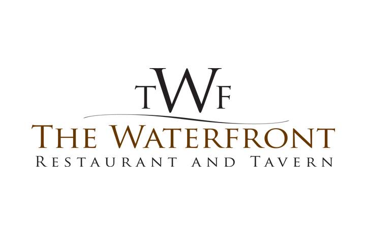 The Waterfront