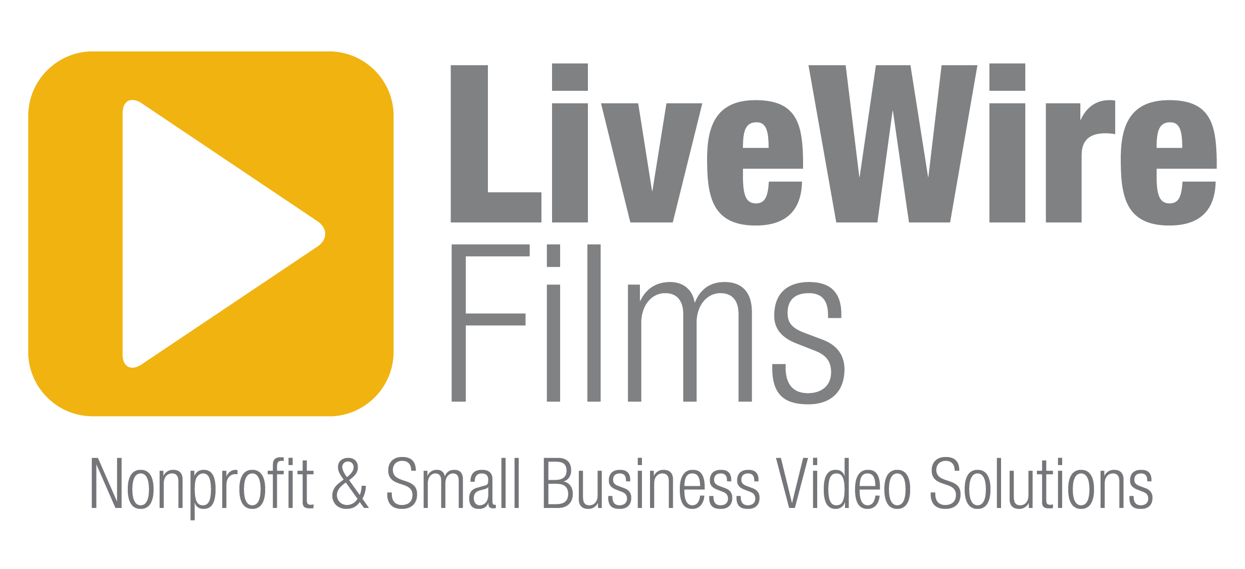 LiveWire Films