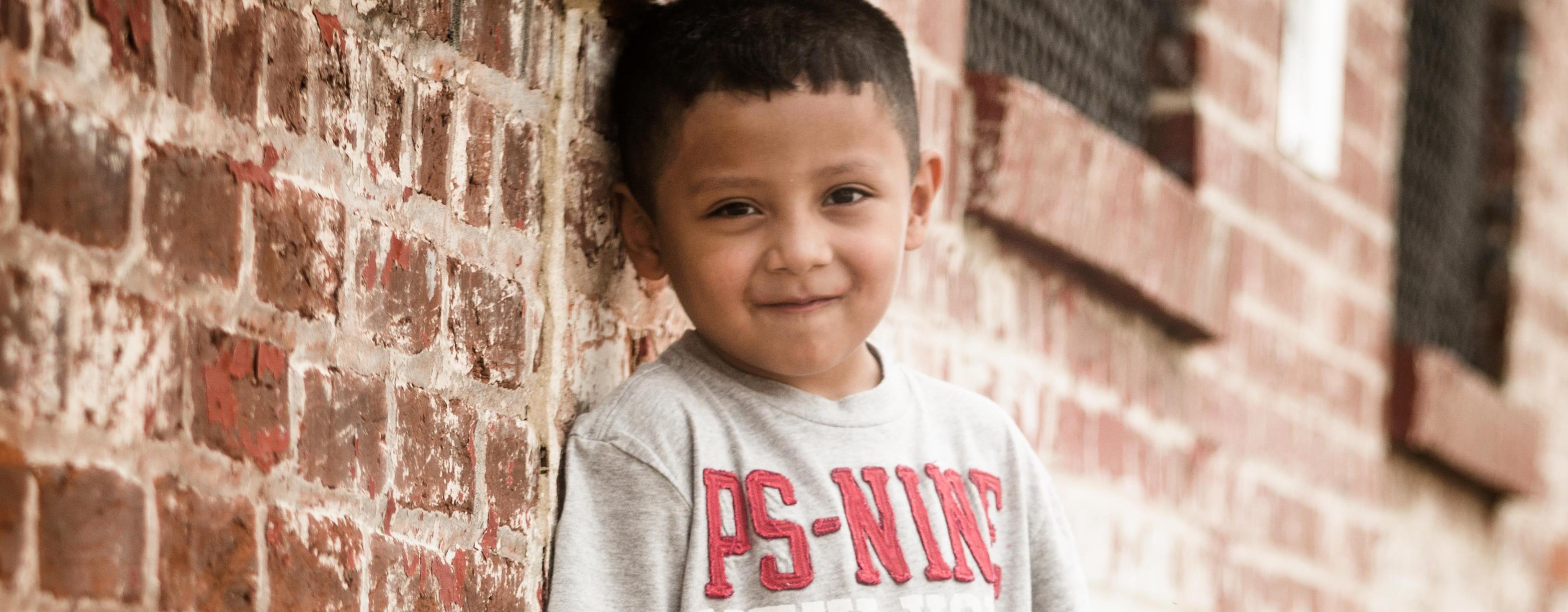 Poverty Salvation Army Polk County