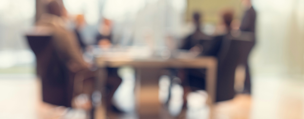 Advisory Board & Councils