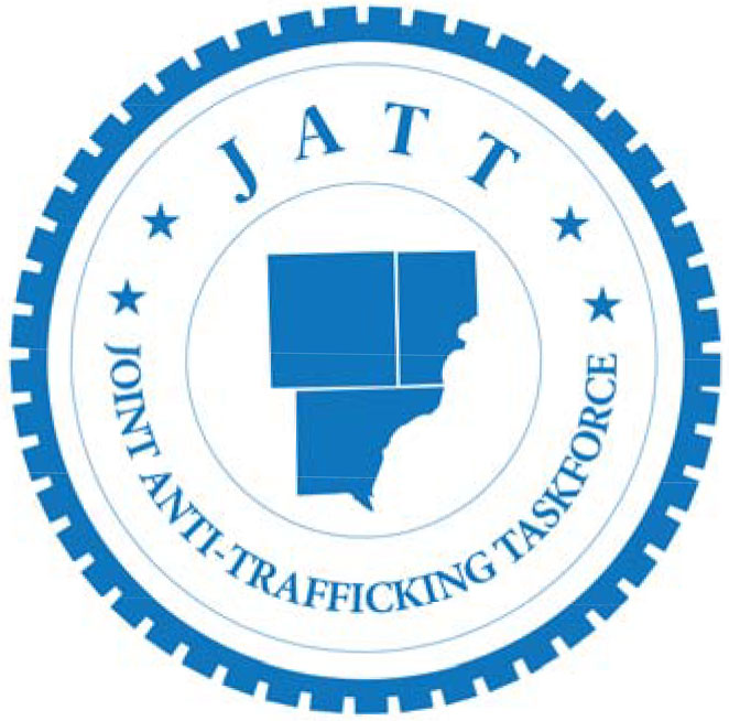 jatt