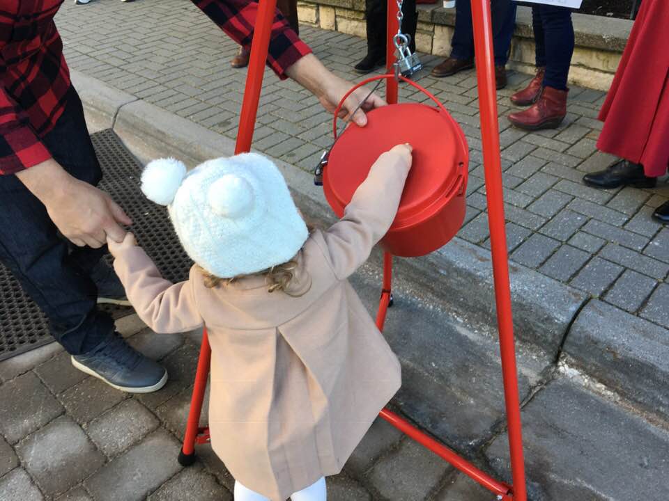 the-salvation-army-red-kettle-campaign-exceeds-100-000-00-goal-petoskey-salvation-army