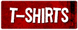 SAY Revolution Store