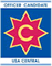 Officer Candidates Central