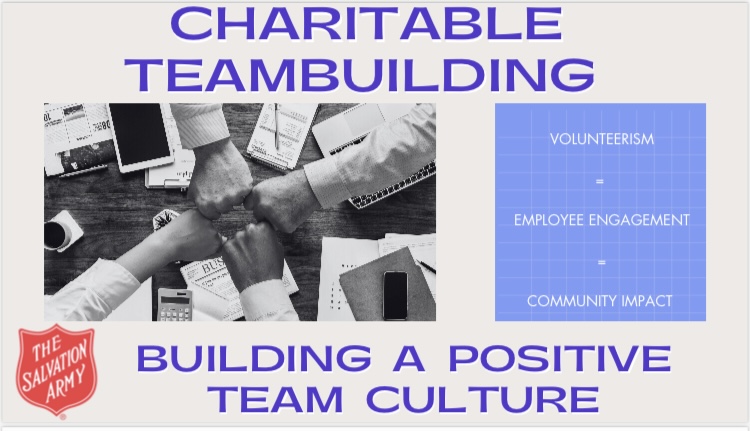 Corporate Sponsorships