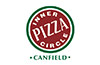 logo8
