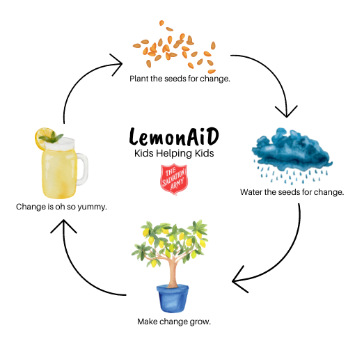 LemonAiD Image