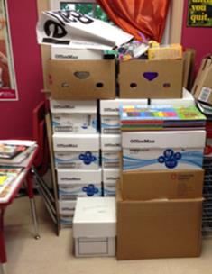 Hartford Steam Boiler