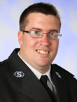 Gene Spence