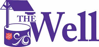 The Well The Well