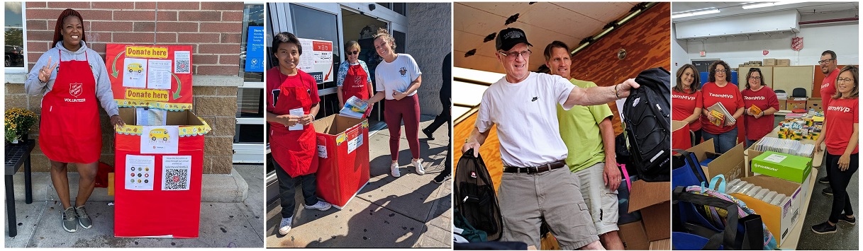 Stuff The Bus 2025 Image