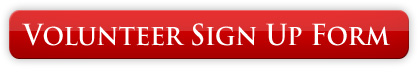 Volunteer Sign Up Form