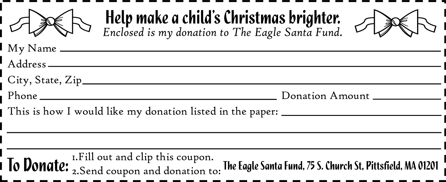 Salvation army coupon corner bc