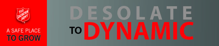 Dynamic