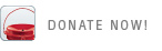 Donate Now!