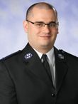 Joshua Brookman