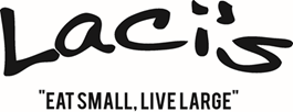 Laci's Tapas Bar