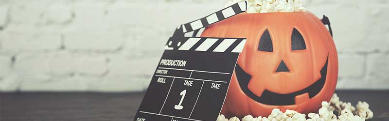 Movies in the Pumpkin Patch Image