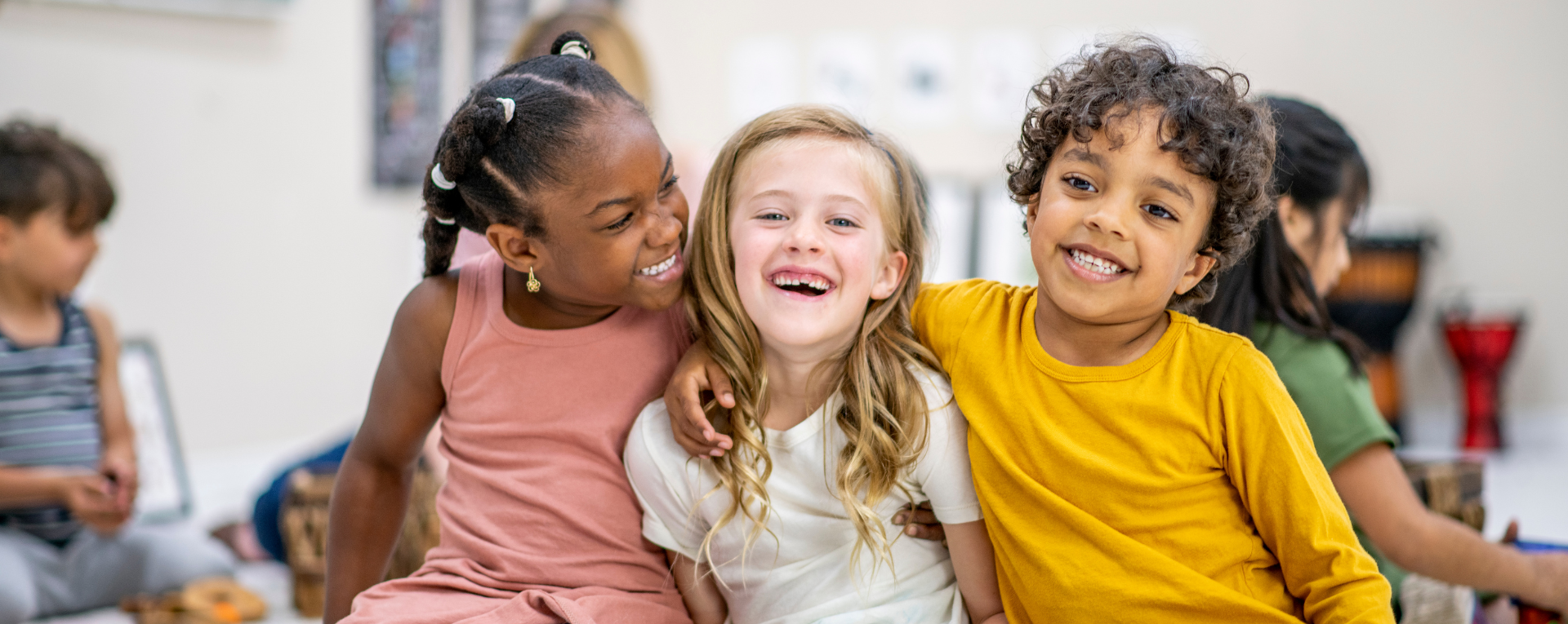 Orphan Support Program Orphan Care Ministry - The Salvation Army Eastern Pennsylvania Children ...