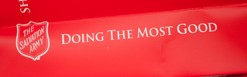 Fall River 5K to Support Kids in Need Image