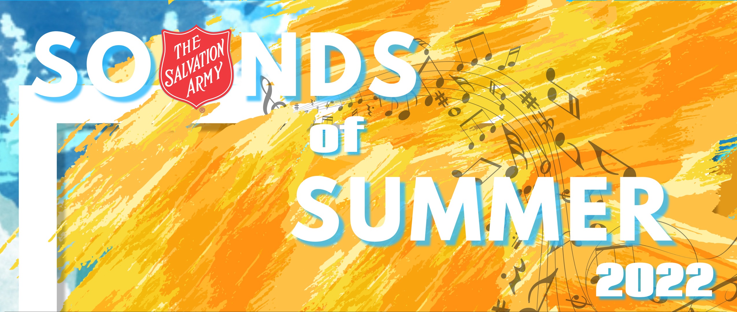 Music Camp Red Major Music Finale & Awards Image