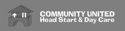 day care logo
