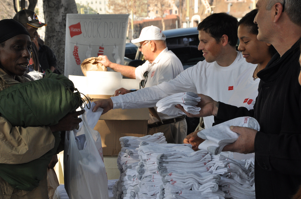 The Salvation Army Greater Philadelphia The Salvation Army Greater