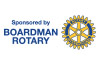 logo1