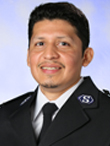 Daniel Mino