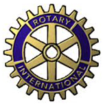 Rotary