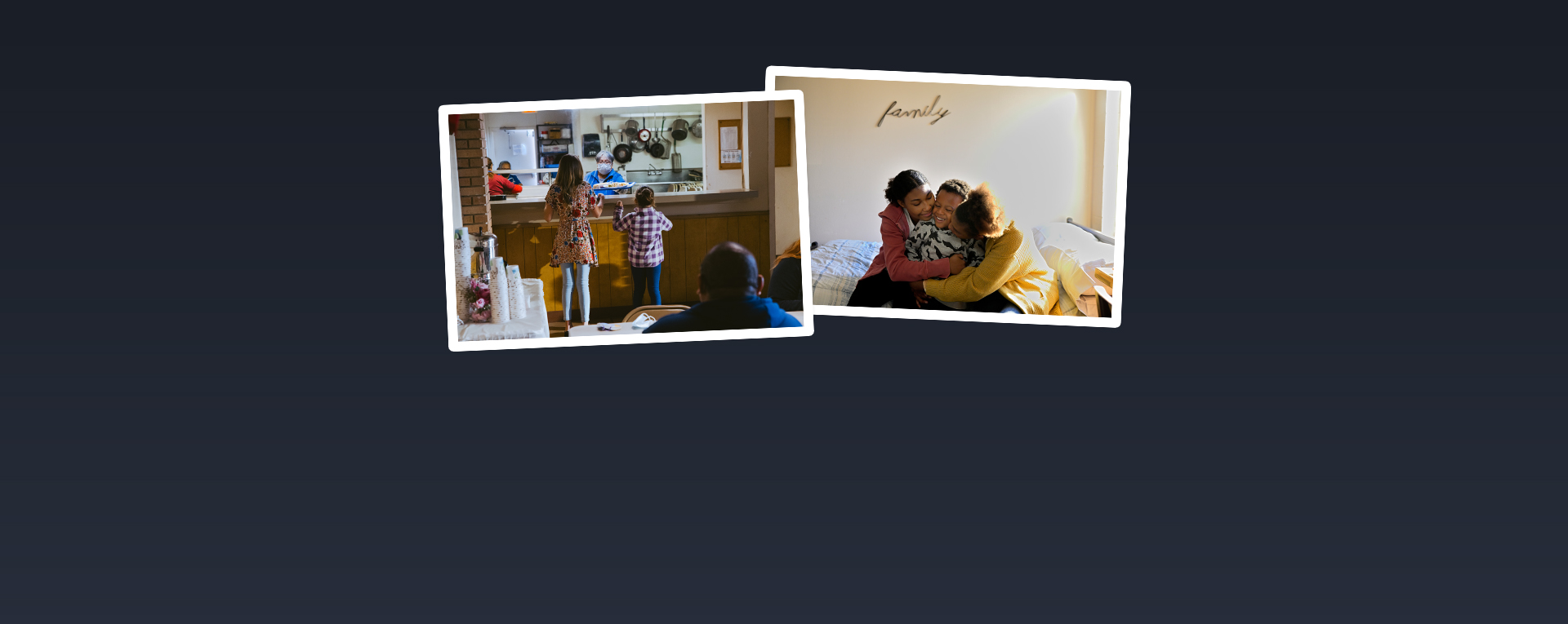 Salvation Army Stamford Corps