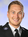 Alexander Senak