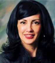 Christina Good