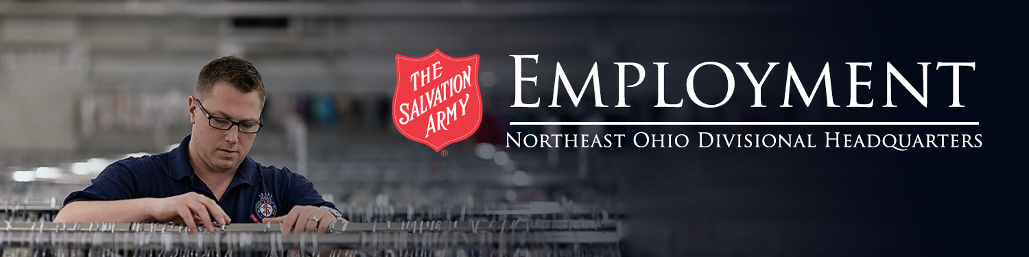 Food Donations