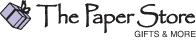 Paper Store