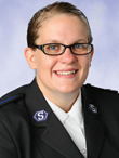 Railene Griffin