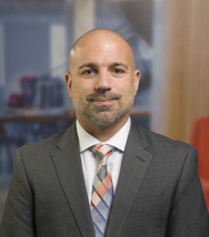 Anthony Sgammato